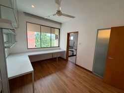 Woollerton Park (D10), Apartment #540988601